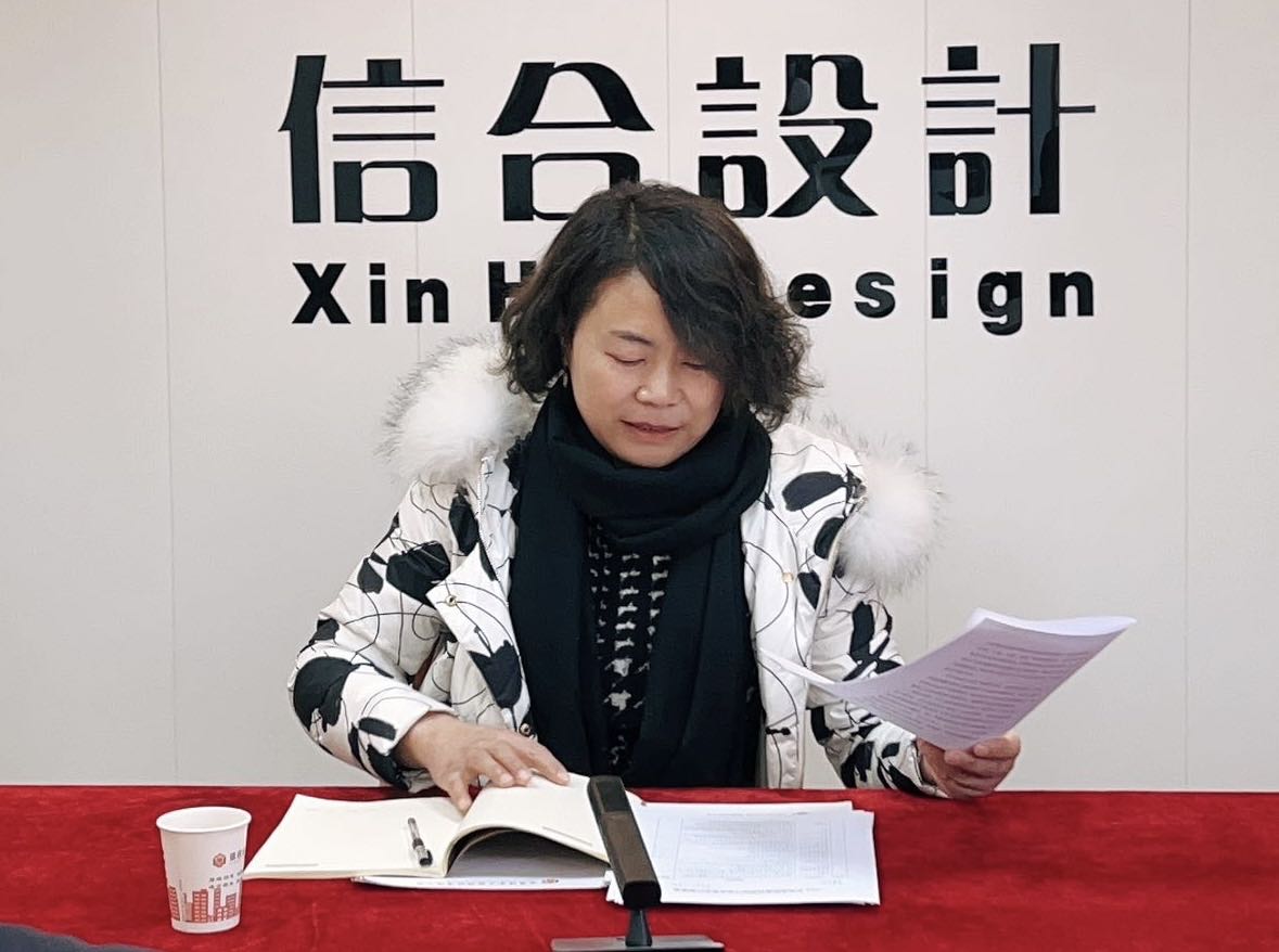 熱烈歡迎甘肅自然資源廳國土測繪處領(lǐng)導