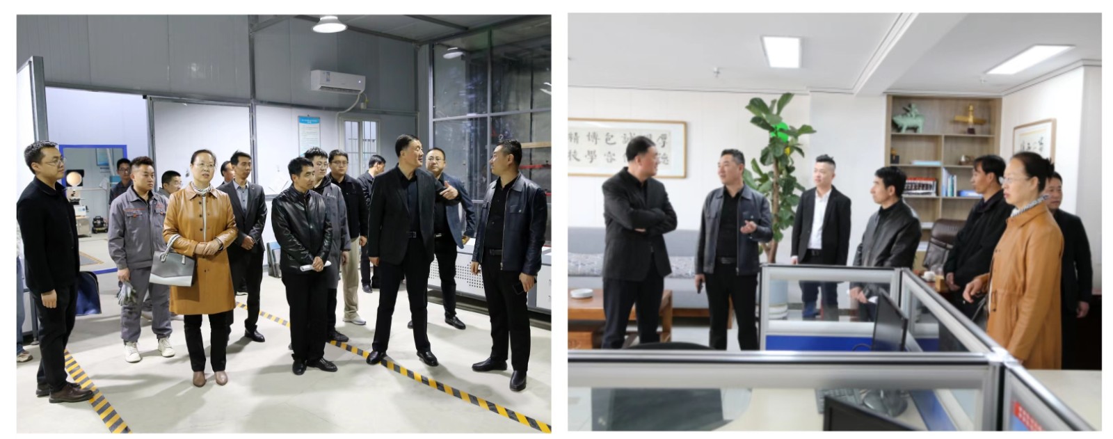 隴東學院? 甘肅信合工程設計有限公司 校企合作促發(fā)展，合作共贏譜新篇