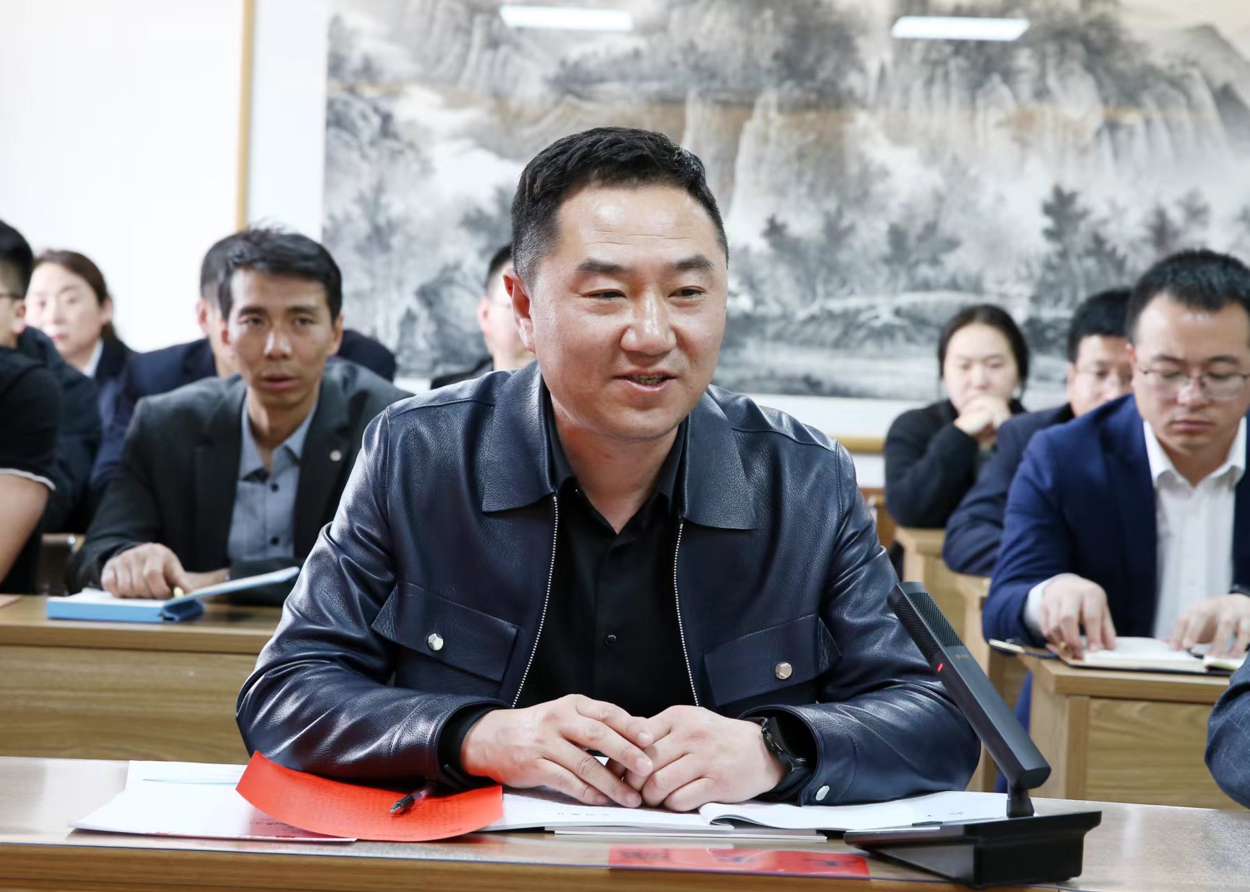 隴東學院? 甘肅信合工程設計有限公司 校企合作促發(fā)展，合作共贏譜新篇