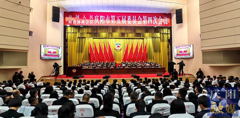傳承城市文化，推進城市更新 委員王生強獻策